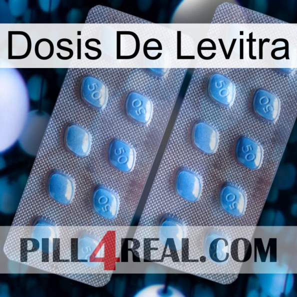 Levitra Dosage viagra4.jpg